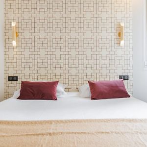 Appartement met Drie Slaapkamers
